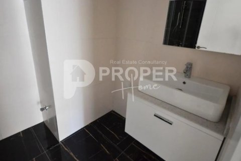 4 rooms Appartement à Konyaalti, Turkey No. 11357 4