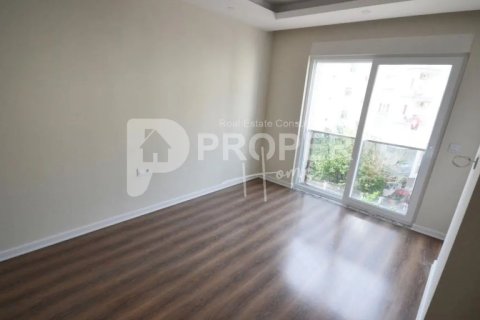 4 rooms Apartment in Konyaalti, Turkey No. 11357 17