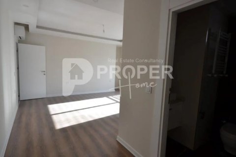 4 rooms Apartment in Konyaalti, Turkey No. 11357 9