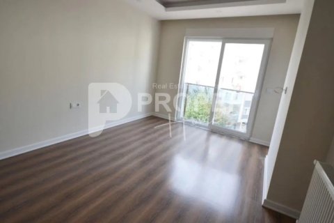 4 rooms Apartment in Konyaalti, Turkey No. 11357 5