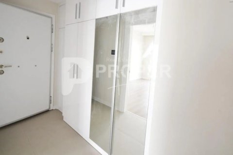 4 rooms Appartement à Konyaalti, Turkey No. 11357 14