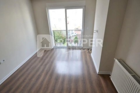 4 rooms Appartement à Konyaalti, Turkey No. 11357 18