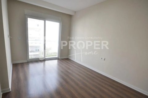 4 rooms Apartment in Konyaalti, Turkey No. 11357 15