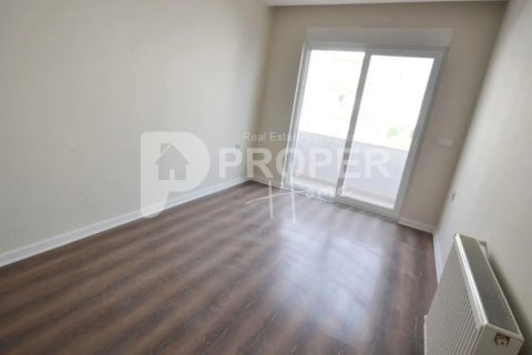 4 rooms Appartement à Konyaalti, Turkey No. 11357 16