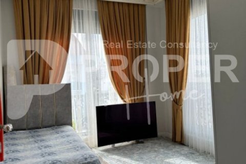 6 rooms Villa in Belek, Turkey No. 11362 10