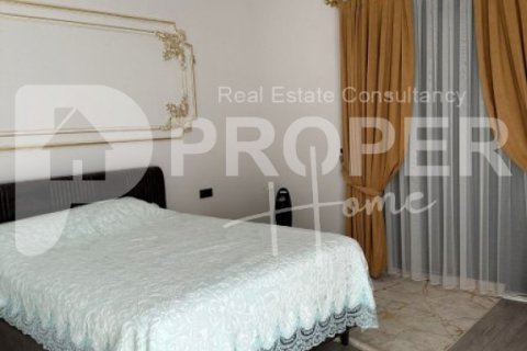 6 rooms Villa in Belek, Turkey No. 11362 17