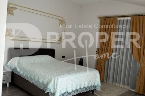 6 rooms Villa in Belek, Turkey No. 11362 22