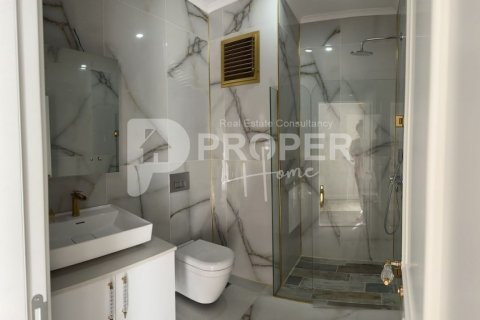 6 rooms Villa in Belek, Turkey No. 11362 21