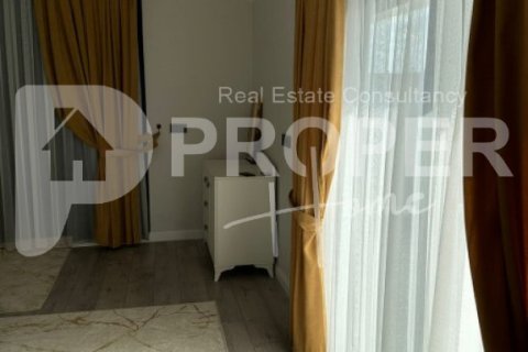 6 rooms Villa in Belek, Turkey No. 11362 18