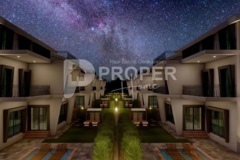 7 rooms Villa in Belek, Turkey No. 11358 9