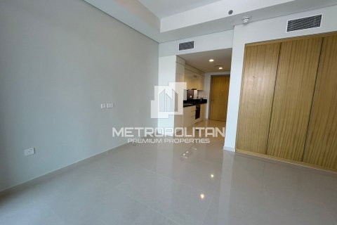 38m² Apartment in Aykon City, UAE No. 9250 7