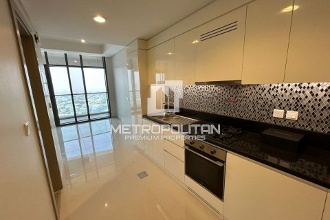 38m² Apartment in Aykon City, UAE No. 9250 4