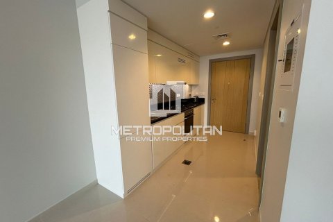 38m² Apartment in Aykon City, UAE No. 9250 10