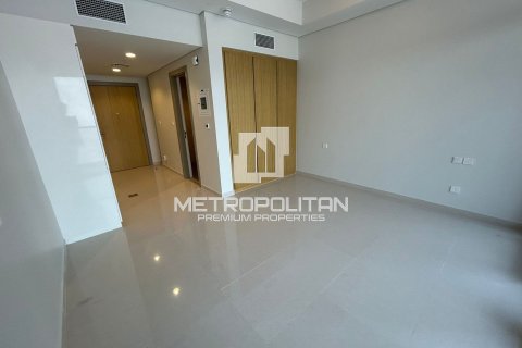 38m² Apartment in Aykon City, UAE No. 9250 8