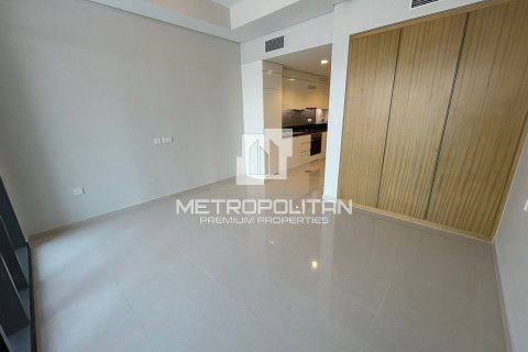 38m² Apartment in Aykon City, UAE No. 9250 3