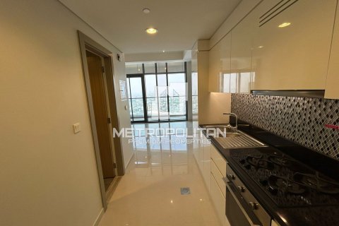 38m² Apartment in Aykon City, UAE No. 9250 5