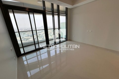 38m² Apartment in Aykon City, UAE No. 9250 2