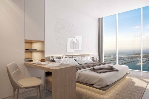 Квартира 30м² в Ciel Tower, ОАЭ №9248 5