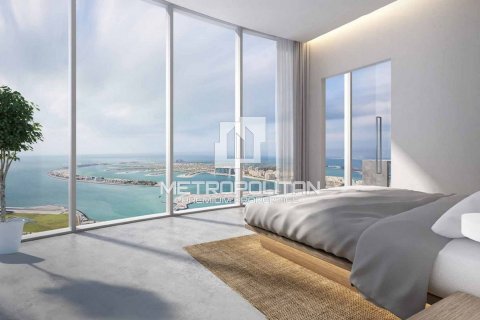 30m² Appartement à Ciel Tower, UAE No. 9248 7