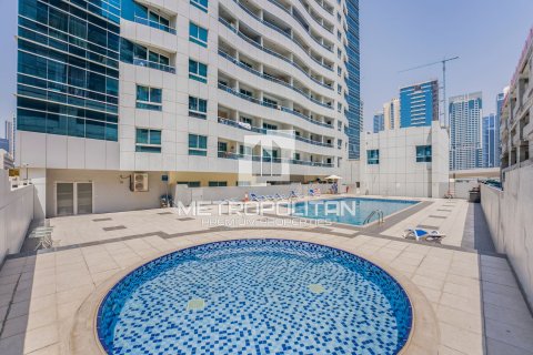 2 bedrooms Apartment in Marina Diamonds, UAE No. 9252 26