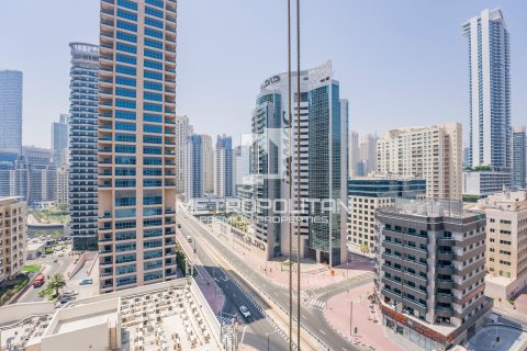 2 chambres Appartement à Marina Diamonds, UAE No. 9252 20