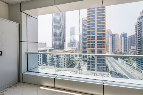 2 chambres Appartement à Marina Diamonds, UAE No. 9252 19