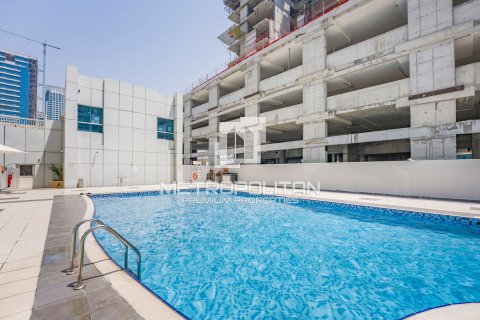 2 bedrooms Apartment in Marina Diamonds, UAE No. 9252 24