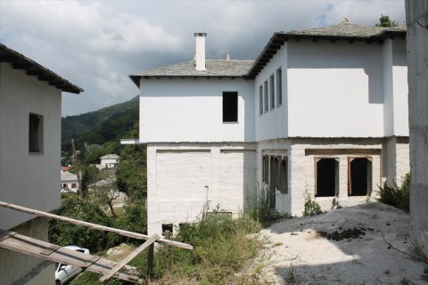 210m² House in Magnesia, Greece No. 57936 7