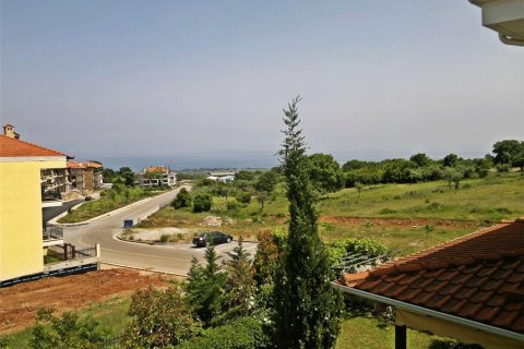 3 bedrooms House in Litochoro, Greece No. 57841 14