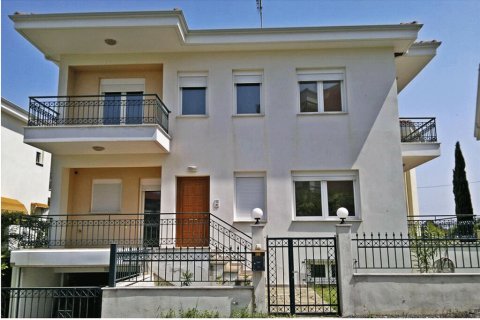 3 chambres House à Litochoro, Greece No. 57841 1