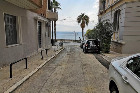 150m² Negocio en Piraeus, Greece No. 57851 2