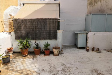 150m² Negocio en Piraeus, Greece No. 57851 6