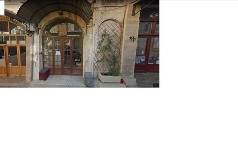 187m² Business in Chania, Greece No. 57852 1