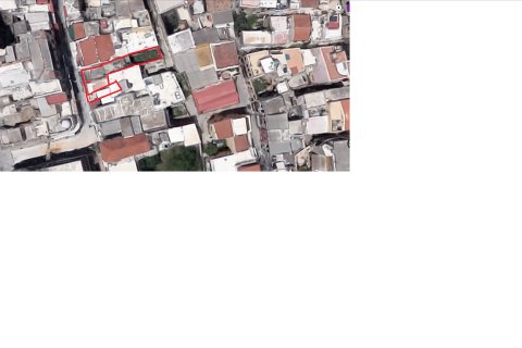 187m² Negocio en Chania, Greece No. 57852 2