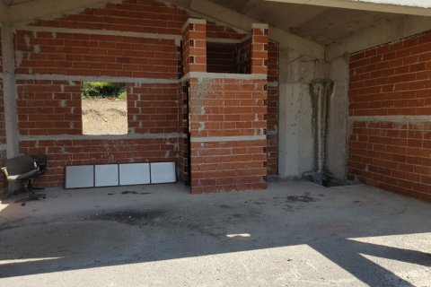 1100m² Negocio en Chalkidiki, Greece No. 57935 7