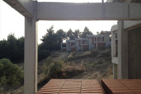 1100m² Negocio en Chalkidiki, Greece No. 57935 5