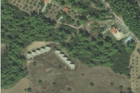 1100m² Negocio en Chalkidiki, Greece No. 57935 11