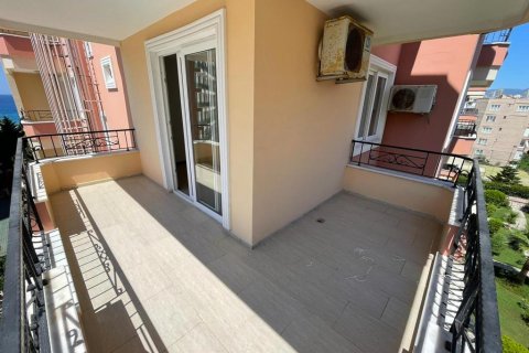 2+1 Appartement à Mahmutlar, Turkey No. 14247 12