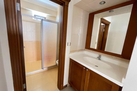 2+1 Apartment in Mahmutlar, Turkey No. 14247 24