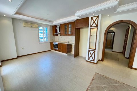 2+1 Apartment in Mahmutlar, Turkey No. 14247 14