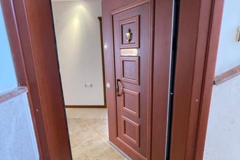 2+1 Apartment in Mahmutlar, Turkey No. 14247 3