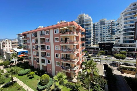 2+1 Apartment in Mahmutlar, Turkey No. 14247 10