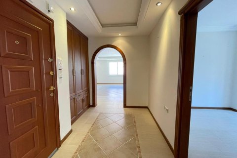 2+1 Apartment in Mahmutlar, Turkey No. 14247 23