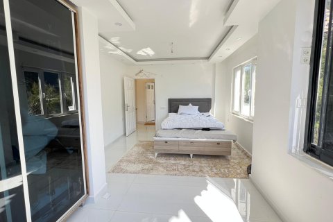 4+1 Villa en Tepe, Turkey No. 14339 14