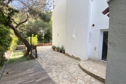 5 chambres Villa à Campoamor, Spain No. 26377 6