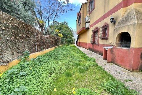 6 chambres Villa à Torrevieja, Spain No. 26315 20