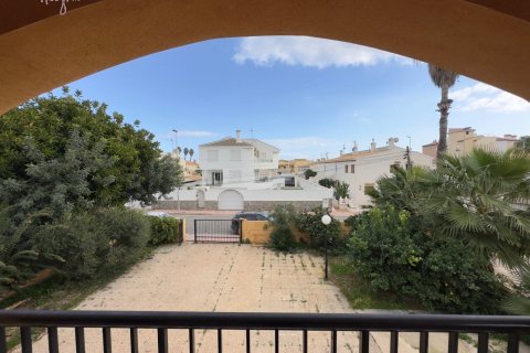 6 chambres Villa à Torrevieja, Spain No. 26315 26