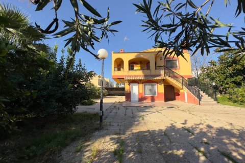 6 dormitorios Villa en Torrevieja, Spain No. 26315 28