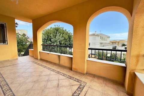 6 bedrooms Villa in Torrevieja, Spain No. 26315 27