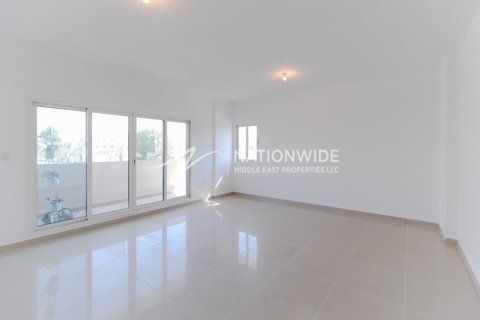 3 bedrooms Apartment in Al Reef, UAE No. 3676 10